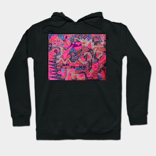 VWVWV61HWZZ Hoodie